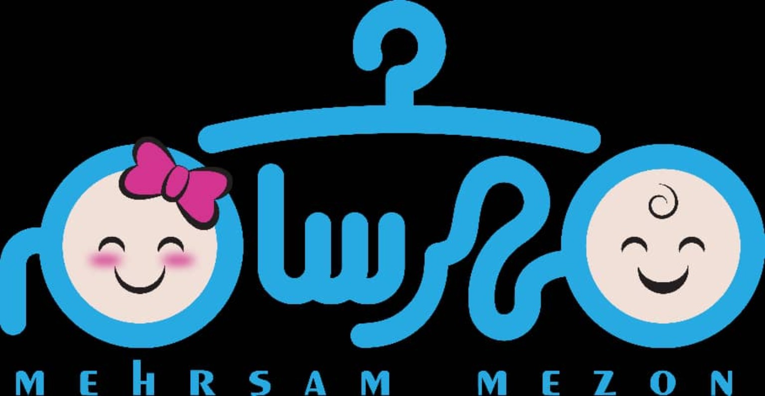 مهرسام مزون